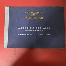 Catalogo Pezzi Di Ricambio