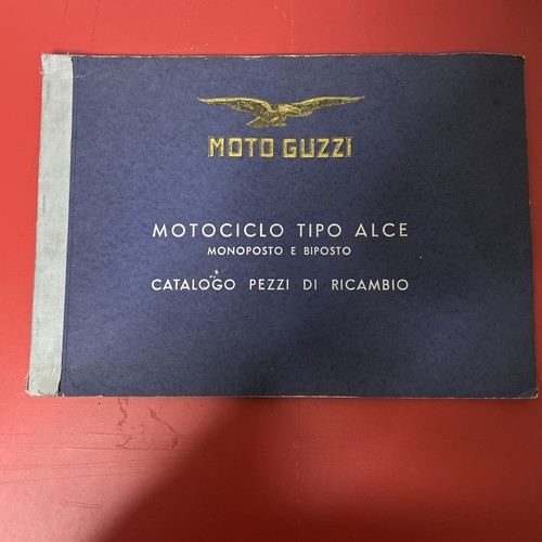 Catalogo pezzi ricambio - catalogo,