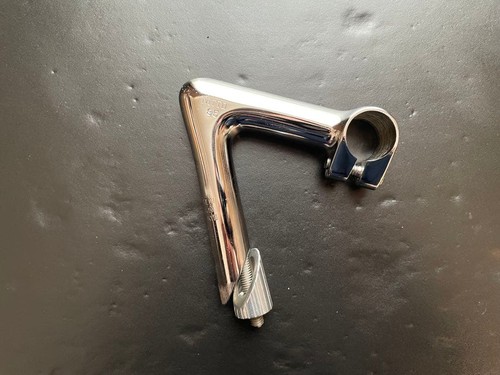Stelo bici pista - stelo,