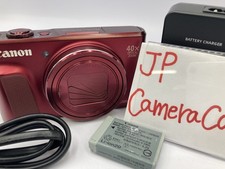 Eccellente fotocamera digitale