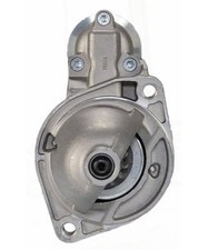 Starter motor 0kw new oe - starter, 2.0kw