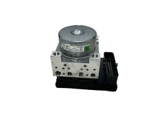 Centralina ABS JEEP 6000631704