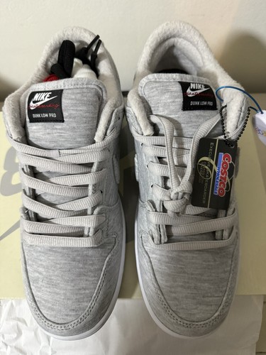 Nike dunk low - nike,