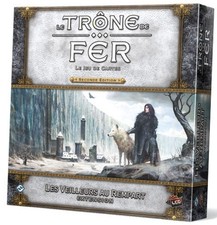 Il Trono Di Spade JCE -