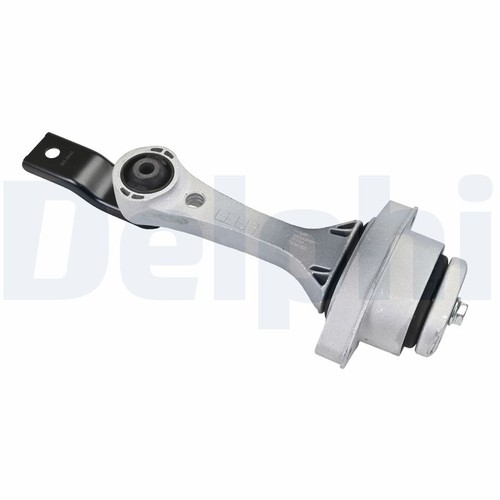 Delphi supporto motore - delphi,