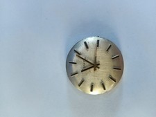 orologio Mov.Eta 2750 Ricambi