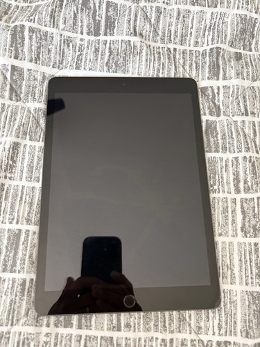Apple ipad generazione 64gb - 9a,
