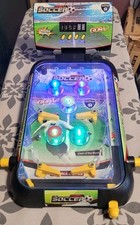 Belk Sattlebred Game Time