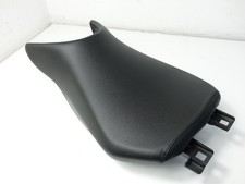 Sedile sedile conducente alto