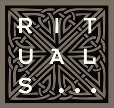 Rituals 15% codice buono