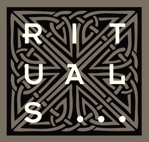 Rituals codice buono - 15%,