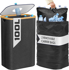 Contenitore Raccolta