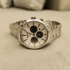 Orologio Seiko Solar