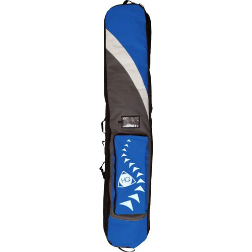 Borsa drago kite - borsa, bag