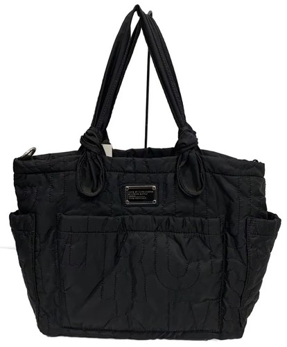 Borsa tracolla marc - a, by