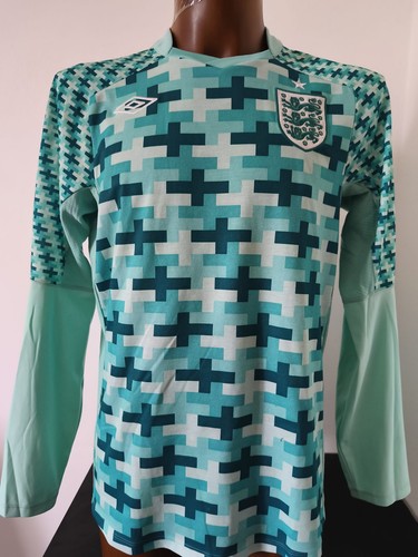 Maglia shirt calcio football - maglia,