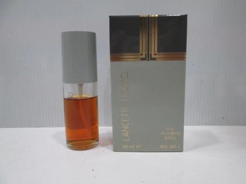 Lancetti uomo profumo - lancetti,