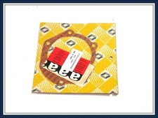 Guarnizione Pompa Acqua Jeep Cherokee Renault 21 Nevada Ricambi Auto Originali