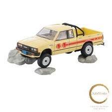 NUOVO Tomica Limited Vintage