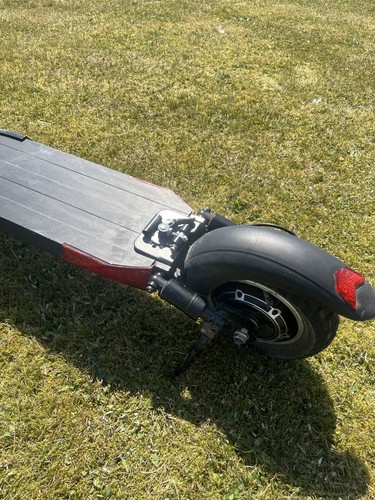 Scooter 3000ww - e,