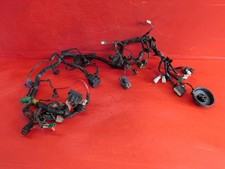 IMPIANTO ELETTRICO KTM DUKE 125 ABS 2012 2016 MARY 703