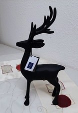 Villeroy & Boch Natale Black