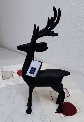 Villeroy boch natale - boch,