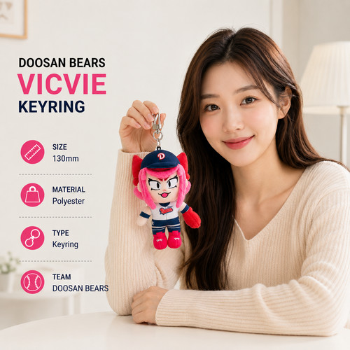 Kbo doosan bears brawl stars - doosan,