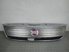 15935 Mascherina griglia ant Fiat Multipla dal 2004 al 2010 cod 51722599