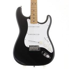 Fender Japan ST68-85TX BLK/M [3,44kg/2004-2006] Chitarra elettrica usata 2000
