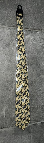 Cravatta seta classica - cravatta, in