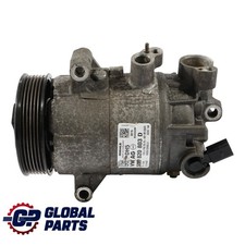 Volkswagen Golf Mk7 5G A/C