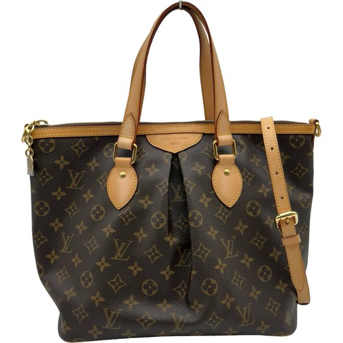 Borsa tracolla louis vuitton - louis,