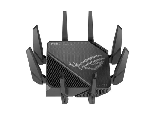 Asus rog rapture axe11000 - rapture, gt-axe11000