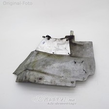 Paracalore serbatoio