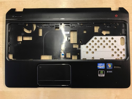 Pavilion dv6 7000 copertura - hp, dv6-7000