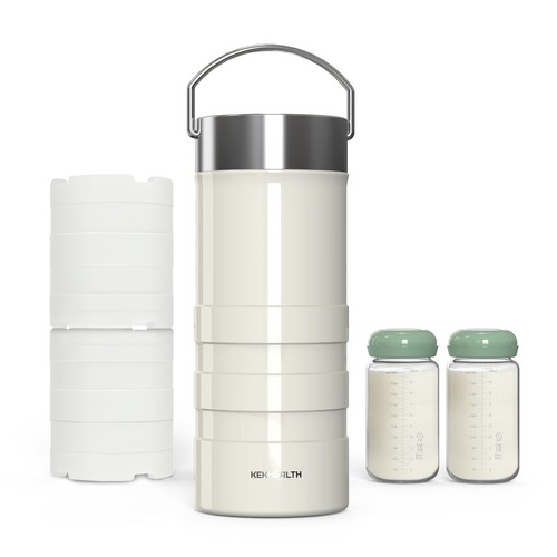 Kekhealth refrigeratore - kekhealth,