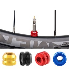 Dado Valvola in Lega di