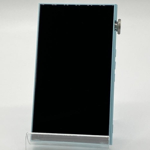 Lettore audio digitale - , ibasso