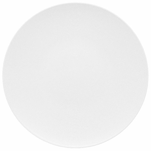 Thomas loft piatto - loft, da