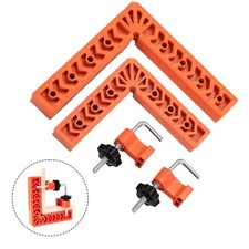 Morsetti Posizionamento 90