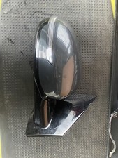 Specchio Specchietto