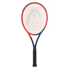 Racchetta da tennis Head IG