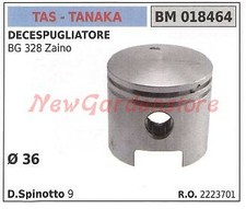 Pistone TAS decespugliatore a