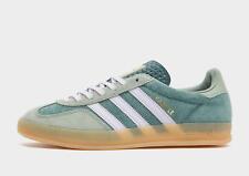 Adidas Originals Gazelle