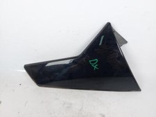 98370983XK RIVESTIMENTO