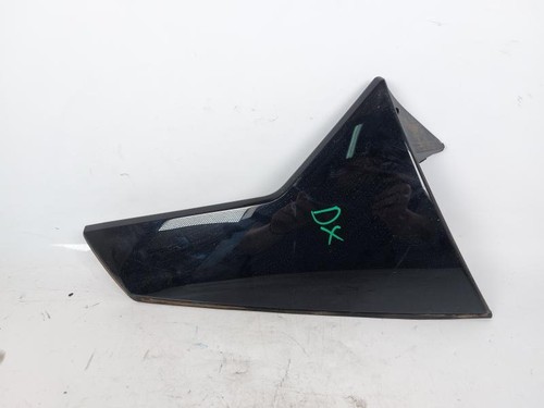 98370983xk rivestimento - 98370983xk,