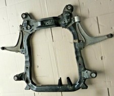 CULLA MOTORE TELAIO ANTERIORE FIAT CROMA  1.9 MULTIJET 120 CV 