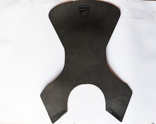 cover sella in neoprene per