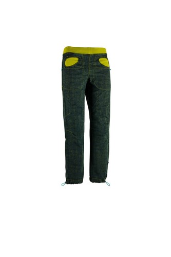 Brc pantaloni da - pantaloni,